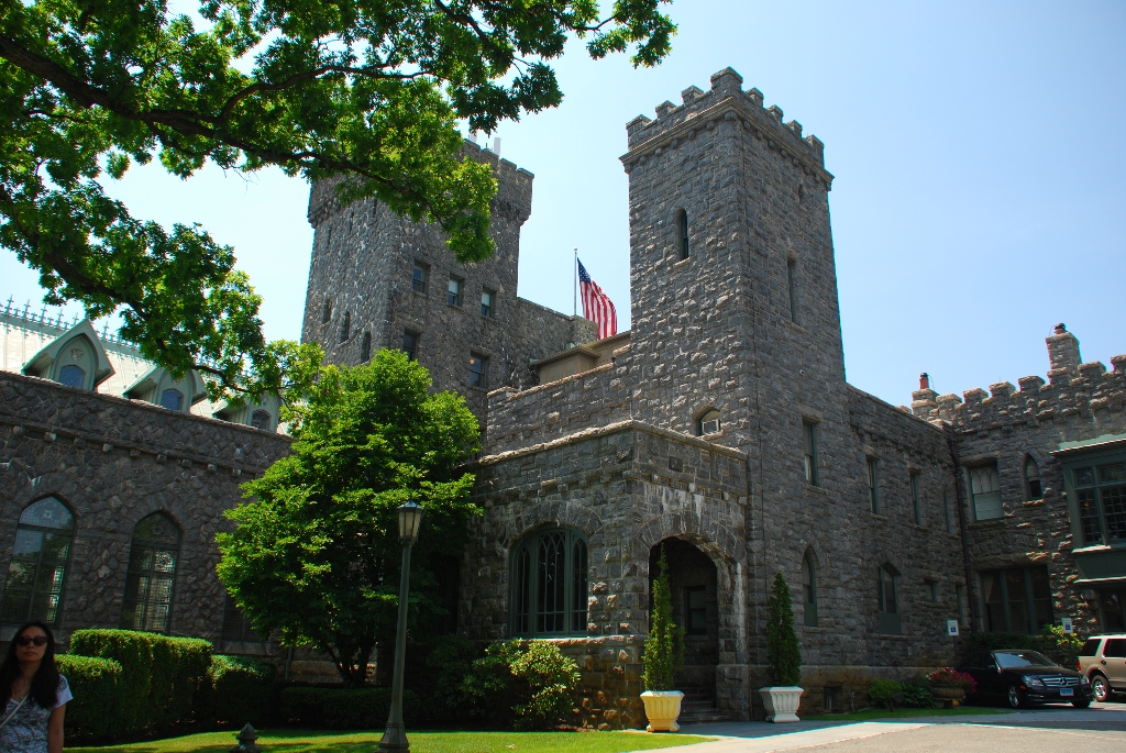 DSC_9650.JPG